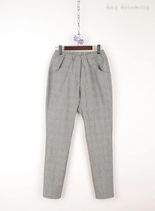 느와나 Pants(1color)자체 디자인제작데이드리밍,여성의류쇼핑몰