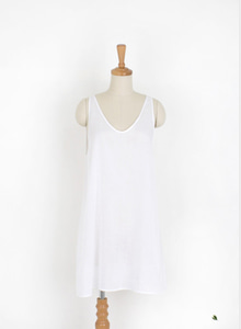 (3)순면거즈 원피스 속옷(2소재22color)자체 디자인 제작 신상품데이드리밍,여성의류쇼핑몰