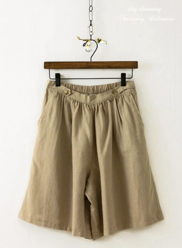 베로네 Pants(2colors)자체 제작 신상품데이드리밍,여성의류쇼핑몰